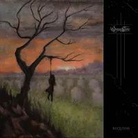 Requiem - Vanessa Funke