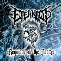 Requiem of the North - Eternios