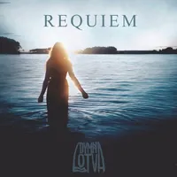 Requiem - Dymna Lotva
