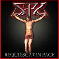 Requiescat in Pace - S.R.L.