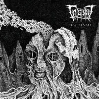 Res Gestae - Entgeist