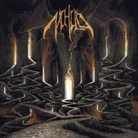 Resolution - Nihilo