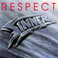 Respect - Sinner