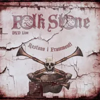 Respiro avido - Folkstone