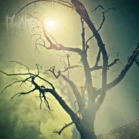Rest - Rwake