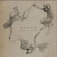 Restoration - Haken