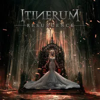 Resurgence - Itinerum