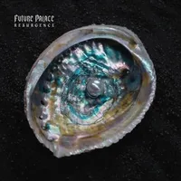 Resurgence - Future Palace