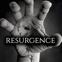 Resurgence - In Eclipse