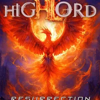 Resurrection - Highlord