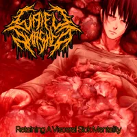 Retaining a Visceral Sick Mentality - Waifu Smashed