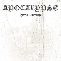 Retaliation - Apocalypse
