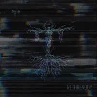 Rethrenody - Dusk