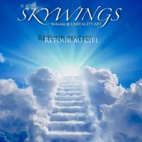 Retour au ciel - Skywings