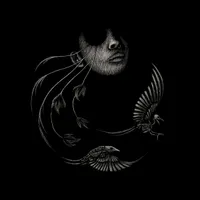 Retrace - Cairiss