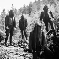 Retraversing the Void - Uada