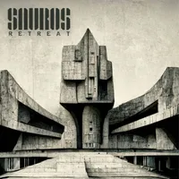 Retreat - Sauros