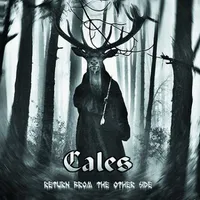Return from the Other Side - Cales