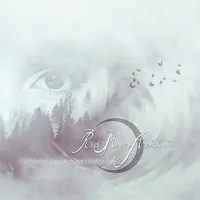 Return of the Black Butterflies - Red Moon Architect