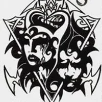 Return of the Vampire Lord - Nokturnal Mortum