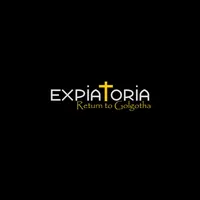 Return to Golgotha - Expiatoria