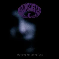 Return to No Return - Besvärjelsen