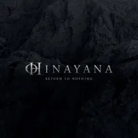 Return to Nothing - Hinayana