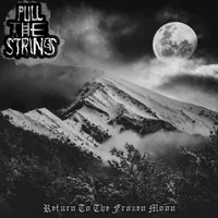 Return to the Frozen Moon - Pull the Strings