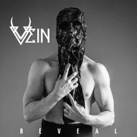 Reveal - Vein