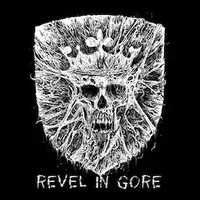 Revel in Gore - Lik