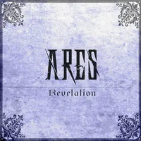 Revelation - Ares