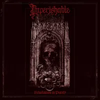 Revelation in Purity - Imperishable