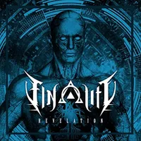 Revelation - Finality