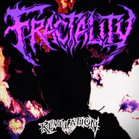 Revelations - Fractality