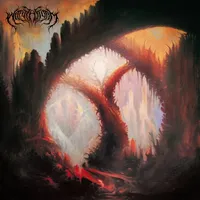 Revenant - Wraithstorm