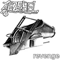Revenge - Jezebel