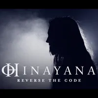 Reverse the Code - Hinayana