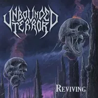 Reviving - Unbounded Terror