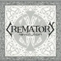 Revolution - Crematory