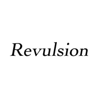 Revulsion - Noah