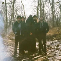 Rezn | Audiotree Far Out - Rezn