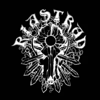 Riastrad - Riastrad