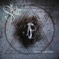 Riddle Redemption - Of Spite