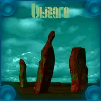 Riders in the Sky - Blizaro