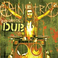 Rio Grande Dub Ya - Ministry