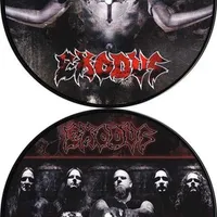 Riot Act - Exodus
