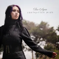 Rise Again - Abstracted Mind