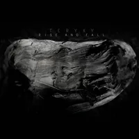 Rise and Fall - Teryky