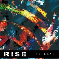 Rise - Bridear