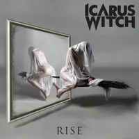 Rise - Icarus Witch